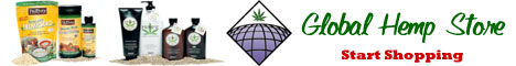 Global Hemp Store