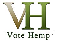 Vote Hemp